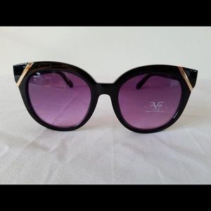 Versace V 1969 cat eye Sunglasses 😎